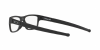 OKULARY KOREKCYJNE OAKLEY® MARSHAL MNP OX 8091 809101 53 ROZMIAR S